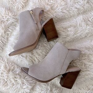 Aldo | Booties